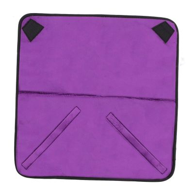 Gatuida Camera Wrap Thickened Neoprene Lens Protector for Mirrorless Cameras Travel Accessory Splashproof Dirtproof for Safe Photography