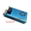 12V-60V to 15V-80V 100A 2000W DC Boost Power Supply Output Constant Voltage and Constant Current Adjustable Charging Module view 3
