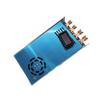 12V-60V to 15V-80V 100A 2000W DC Boost Power Supply Output Constant Voltage and Constant Current Adjustable Charging Module view 4