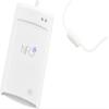 ACS ACR1581U DualBoost III USB Dual Interface Reader, W128426678 (USB Dual Interface Reader) view 1