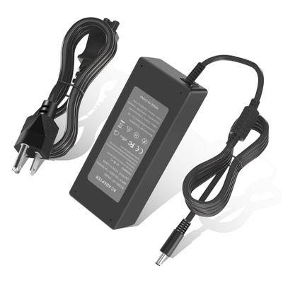 90W 65W Laptop Charger for Dell Inspiron 15-3000 15-5000 15-7000 13-5000 13-7000 14 2 in 1 Series 15-3520 3530 3535 5510 16-5640 7640 LA90PM111 Charger for Dell Inspiron Laptop