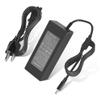 90W 65W Laptop Charger for Dell Inspiron 15-3000 15-5000 15-7000 13-5000 13-7000 14 2 in 1 Series 15-3520 3530 3535 5510 16-5640 7640 LA90PM111 Charger for Dell Inspiron Laptop view 1