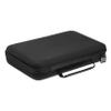AOKWAWALIY Camera Storage Bag Action Camera Bag Camera Carrying Bag Action Camera Case Camera Storage Pouch Camera Cover Dslr Camera Case Carrying Case Cushion Eva view 1