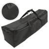 PartyKindom Oxford Cloth Photography Equipment Storage Bag Portable Tripod Case Thick Padding Outdoor Photography Pouch Design for Transport and Use view 2