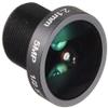 XYWHPGV 2.1mm 5MP F2.0 FPV CCTV Camera Lens Wide Angle for CCD Camera(7d819 139e7 6e83e 3d4ce fc6f5 75446 view 1