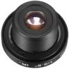 XYWHPGV 2.1mm 5MP F2.0 FPV CCTV Camera Lens Wide Angle for CCD Camera(7d819 139e7 6e83e 3d4ce fc6f5 75446 view 4