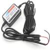 XYWHPGV DC 12-48V Car Camera Recorder DVR Power USB Cable Universal for Vehicle (8965b 8467e c63c2 1cfaf fadd0 b52c1 view 1