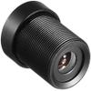 XYWHPGV 2pcs 6mm 720P F2.0 FPV CCTV Camera Lens Wide Angle for CCD Camera(9e878 e1ada e7ec4 bcc60 d849d f3012 view 3