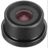 XYWHPGV 2pcs 6mm 720P F2.0 FPV CCTV Camera Lens Wide Angle for CCD Camera(9e878 e1ada e7ec4 bcc60 d849d f3012 view 4