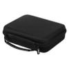 BUTIFULSIC Action Camera Bag Medium Storage Case for One Scratch-resistant Design with Mesh Pocket for Accessories view 1