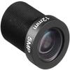 XYWHPGV 12mm 5MP F2.0 FPV CCTV Camera Lens Wide Angle for CCD Camera(b4d2b 34fb4 e5103 be6a5 2eeb8 94965 view 1