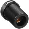 XYWHPGV 12mm 5MP F2.0 FPV CCTV Camera Lens Wide Angle for CCD Camera(b4d2b 34fb4 e5103 be6a5 2eeb8 94965 view 3