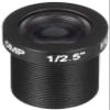 XYWHPGV 12mm 5MP F2.0 FPV CCTV Camera Lens Wide Angle for CCD Camera(b4d2b 34fb4 e5103 be6a5 2eeb8 94965 view 4
