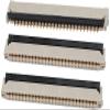 XYWHPGV 3Pcs 26P 1mm Pitch 2mm Thick Dual Sides Contact Gold Plated FPC Connector Socket(29cf8 8fb11 f39ce eb678 141f9 f6fc6 view 1