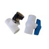AC Drain Doctor - Pre-Assembled view 2
