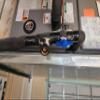 AC Drain Doctor - Pre-Assembled view 4
