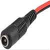XYWHPGV 6pcs 5.5mm x 2.1mm Female DC Wire Power Pigtail Adapter Female Cable for CCTV Security Camera (79f6b 127a6 4a80b 1abd0 f8a98 100b3 view 3