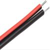 XYWHPGV 6pcs 5.5mm x 2.1mm Female DC Wire Power Pigtail Adapter Female Cable for CCTV Security Camera (79f6b 127a6 4a80b 1abd0 f8a98 100b3 view 4