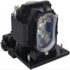 456-8109W Original Genuine Projector Lamp Bulb Replacement for Dukane ImagePro 8109 8109W 8115 8120WI 8121WI 8121WIA 8122WI 8122WIA 8137W 8138 8230W (Assembly with OSRAM P-VIP 225W OEM Bulb) view 1
