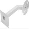 XYWHPGV CCTV Camera Mounting Bracket Indoor Outdoor Wall Mount Camera Mount for Home Surveillance System 3pcs (3ef31 0bcd7 91847 356b9 9941d a8ed8 view 3