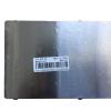 ANROI OEM New US Laptop Keyboard for ASUS K42JP K42JE K42JR K42JK K42JB K42JC K42N P43 P43E U31Sg U31Sd U31Jg U35F U35Jc U45 U45J Black Accessories view 4