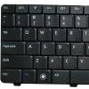 ANROI OEM US Laptop Keyboard Replacement for Dell Inspiron N4010 N4020 M4010R N4030 N5020 N5030 M5030 - English Layout, Black Color Accessories view 4