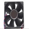 Zyvpee 8CM AUB0812VH 12V 0.41A 3Wire 8cm Cooling Fan 80 * 80 * 25mm view 2