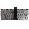 ANROI OEM New US Keyboard for Acer Travelmate B116-M B116-MP P236-M P238-M US Keyboard No Frame Black Accessories view 4