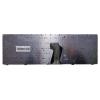 ANROI OEM US Keyboard for IBM Lenovo Ideapad Y570 Y570N Y570NT Y570P Y570I US Laptop Keyboard Accessories view 3