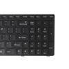 ANROI OEM US Keyboard for IBM Lenovo Ideapad Y570 Y570N Y570NT Y570P Y570I US Laptop Keyboard Accessories view 4