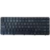 ANROI OEM New US Laptop Keyboard for HP Pavilion G4 Keyboard 697529-001 6037B0059101 NSK-CG0SV 9Z.N6WSV Accessories view 2