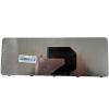 ANROI OEM New US Laptop Keyboard for HP Pavilion G4 Keyboard 697529-001 6037B0059101 NSK-CG0SV 9Z.N6WSV Accessories view 3