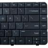 ANROI OEM New US Laptop Keyboard for HP Pavilion G4 Keyboard 697529-001 6037B0059101 NSK-CG0SV 9Z.N6WSV Accessories view 4