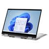 Artemis Shields Matte Screen Protector for Dell Inspiron 14 inch 2 in 1 Touch Laptop i7430 7374SLV PUS 2 PACK view 1