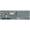 ANROI OEM New US Laptop Keyboard for HP Pavilion 17 17E 17N 17-N 17-E R68 AER68U00210 710407-001 720670-251 725365-251 White/Black Accessories (Color : White with Frame) view 3