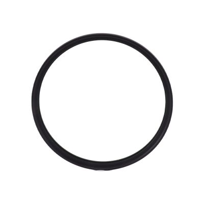 Black Diffusion Filter Kit, Soft Film Feeling, MRC Coating, Dreamlike Soft Focus, for Video,Portrait,Still Scenery, & Easy to Clean (105MM)
