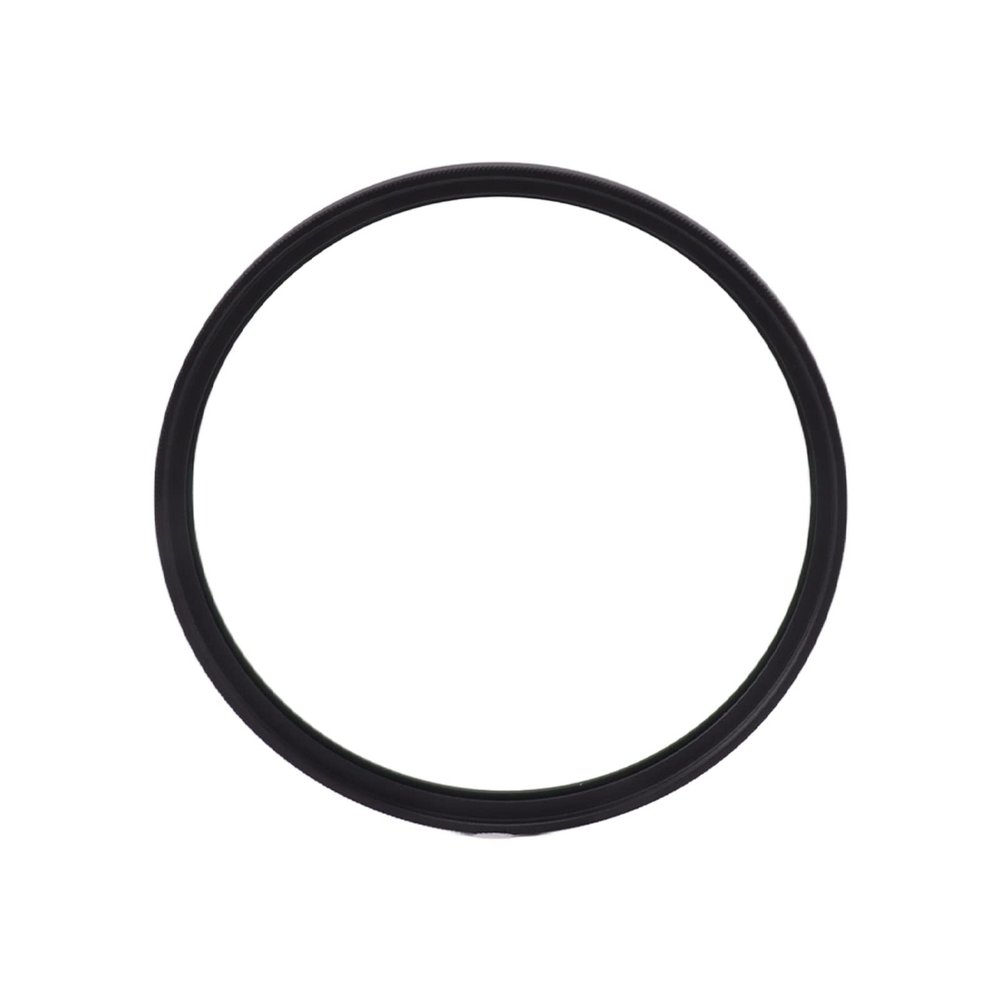 Black Diffusion Filter Kit, Soft Film Feeling, MRC Coating, Dreamlike Soft Focus, for Video,Portrait,Still Scenery, & Easy to Clean (105MM)