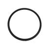 Black Diffusion Filter Kit, Soft Film Feeling, MRC Coating, Dreamlike Soft Focus, for Video,Portrait,Still Scenery, & Easy to Clean (105MM) view 1