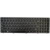 ANROI OEM New US Laptop Keyboard for Lenovo G580 Z580 Z580A G585 Z585 G590 Black/White/Brown Accessories (Color : Brown) view 3