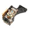 1200S DVD Player Lens Replacement, Original Part, Stable Reading, Easy Installation, for DVD Player with Optical Pickup view 1