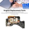 1200S DVD Player Lens Replacement, Original Part, Stable Reading, Easy Installation, for DVD Player with Optical Pickup view 3