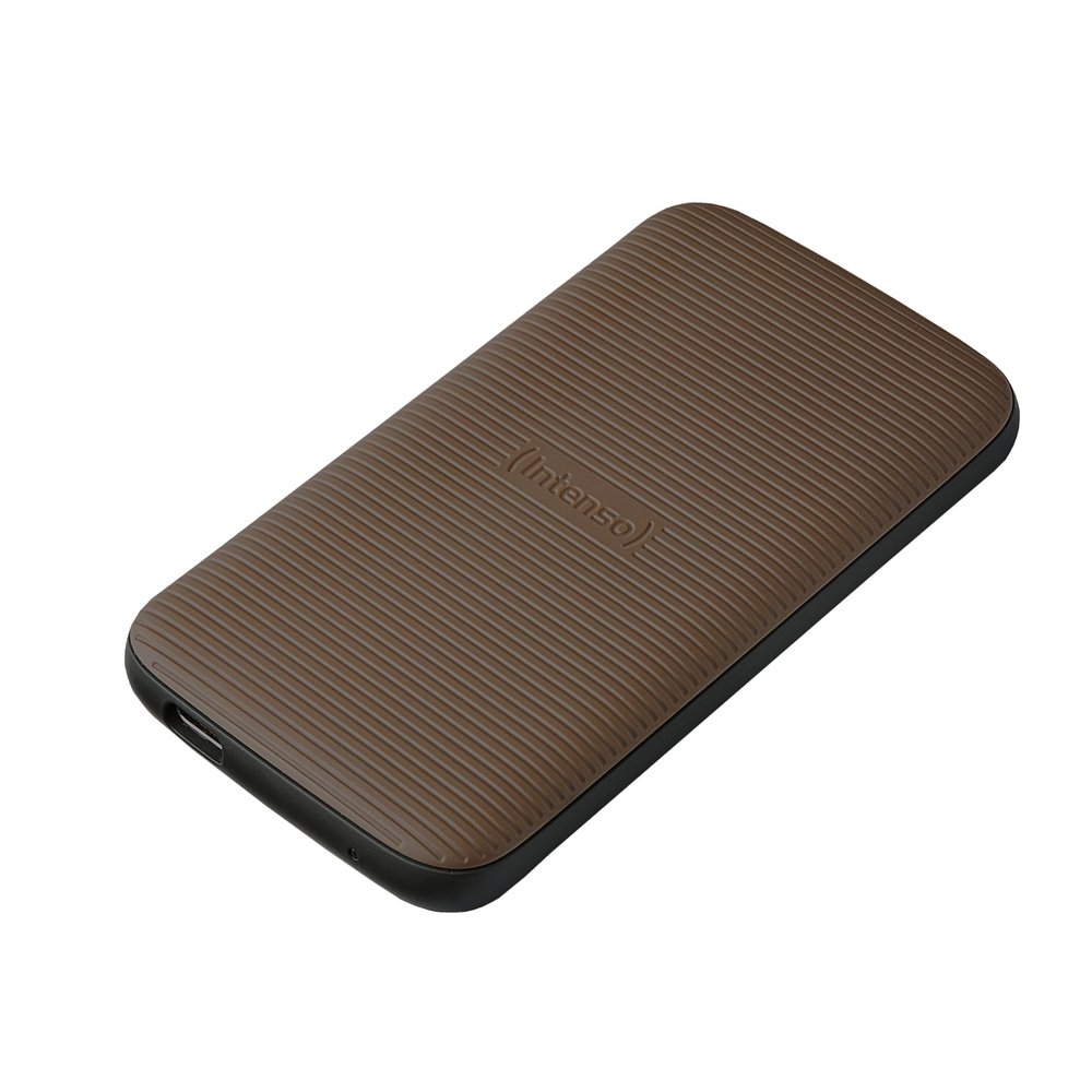 Intenso SSD TX500 1,8" 1TB USB 3.2 ext