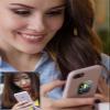 Protection Cell Phone Stickers for Smart Phones/Tablets/Laptops/Computer/WiFi...(12 Pcs) view 2