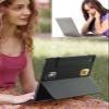 Protection Cell Phone Stickers for Smart Phones/Tablets/Laptops/Computer/WiFi...(12 Pcs) view 4