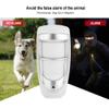 Outdoor Dual PIR Sensor Motion Detector for High Security, Pet Immunity System view 4