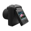 Time Lapse Camera, HD Time Lapse Camera 32MP 4K Waterproof with 2.0in LCD Screen, Multiple Shooting Modes, 6 Months Long Standby, IP66, 3000mAh Battery, Vlog Recording view 1