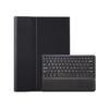 Keyboard Case with Detachable BT Keyboard Compitable with Samsung Galaxy Tab S10 Ultra 2024 / S9 Ultra 2023 / S8 Ultra 2022 14.6 Inch Smart Protective Cover with S Pen Holder (Black) view 1