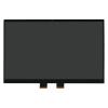 13.3" LCD Touch Screen Replacement Digitizer Assembly for HP Envy 13-ba0093CL 61C71UA 30 pin (FHD 1920 * 1080 N133HCG-GF3) view 2