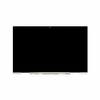 13.3" LCD Touch Screen Replacement Digitizer Assembly for HP Envy x360 13m-bd 13m-bd0xxx 13m-bd1xxx 13m-bd0000 13m-bd1000 (Non-OLED Type) 30 pin 60HZ (FHD 1920 * 1080 Touch Silver) view 2