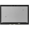 13.3" LCD Touch Screen Replacement Digitizer Assembly for HP Spectre x360 13-ap0002nh 13-ap0002ns 13-ap0002nt 13-ap0002tu 40 pin 120HZ (FHD 1920x1080 Touch) view 3